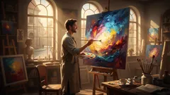 Nepřitahuj – naladíš se: metoda manifestace, která ti pomůže splnit všechna přání