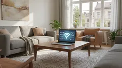 Jak zjistit heslo k vlastní síti, když si ho nepamatujete: jednoduchý návod