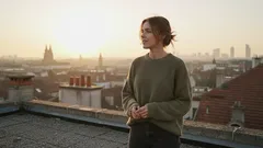 7 znamení, že se blížíte k velkému zlomu ve svém životě