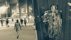 Paměť vás klame: vědci vysvětlili Mandelův efekt