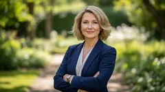 Tajemství sebevědomé komunikace: co říkat, když nevíte, jak začít