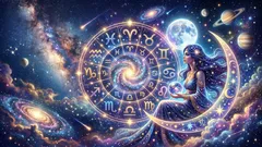 Astrologové varují: 5. dubna bude pro tato znamení přelomovým dnem