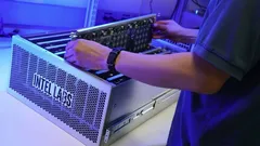 Naše počítače se pomalu stávají minulostí: tyto technologie je nahradí