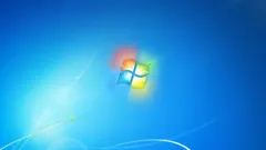 Proč je Windows 7 dodnes lepší než Windows 10 a 11: upřímný pohled na starší operační systém