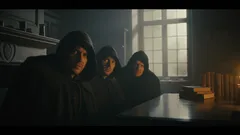 S nimi se nevyspíte v klidu: 3 typy lidí, kteří vám vysávají energii a síly