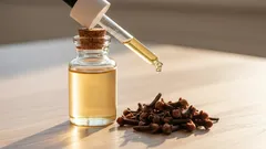 Hřebíček najdete v každé kuchyni: jak využít sílu a přínosy tohoto koření